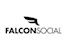 Falcon Social