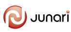 Junari Logo