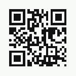 Use this QR code to tweet a link to the article