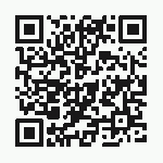 Scan this QR code with your smartphone to access the mobile version of this webpage
