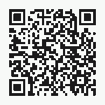 Use this QR code to tweet a link to this article automatically