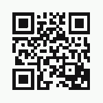 Use this QR code to tweet a link to this article from your smartphone