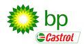 BP Castrol logo